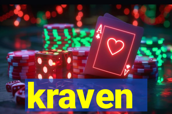 kraven - o ca ador filme completo dublado pobreflix